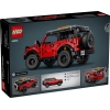 Lego-42213