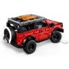 Lego-42213