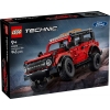 Lego-42213