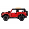 Lego-42213