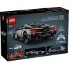 Lego-42214