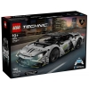 Lego-42214