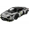 LEGO 42214 - LEGO TECHNIC - Lamborghini Revuelto Super Sports Car