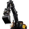 Lego-42215
