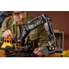 Lego-42215