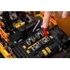 Lego-42215