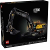 Lego-42215