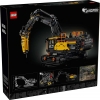 Lego-42215