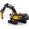 Lego-42215