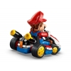 Lego-72037