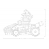 Lego-72037