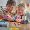 Lego-72038