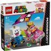 Lego-72038