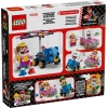 Lego-72038