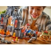 Lego-72039