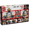 Lego-72039