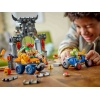 Lego-72039