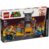 Lego-72039