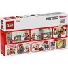 Lego-72040