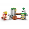 Lego-72040