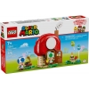 Lego-72041