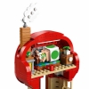 Lego-72041
