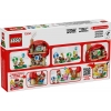 Lego-72041