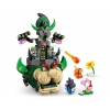 Lego-72042