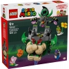 Lego-72042