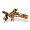 Lego-7962