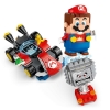 Lego-72043
