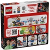 Lego-72043