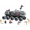 LEGO 75413 - LEGO STAR WARS - Republic Juggernaut