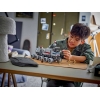 Lego-75413