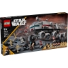 Lego-75413