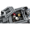 Lego-75413