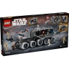 Lego-75413