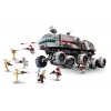 Lego-75413