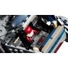 Lego-75413