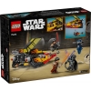 Lego-75414