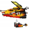 Lego-75414