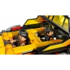 Lego-75414