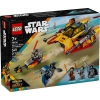 Lego-75414