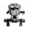 Lego-75417