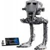 LEGO 75417 - LEGO STAR WARS - AT ST™ Walker