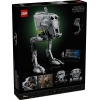 Lego-75417