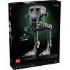 Lego-75417