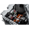 Lego-75417