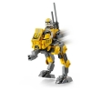 Lego-75431