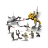 Lego-75431